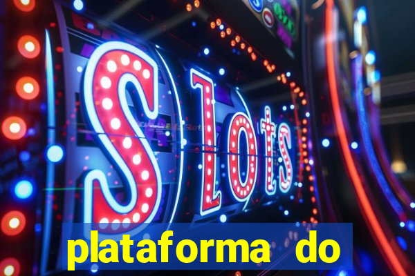 plataforma do coelho fortuna